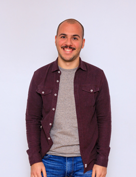 Antonin