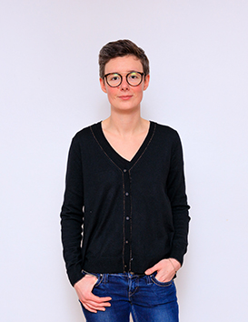 Laure-Line