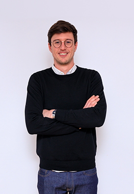 Martin