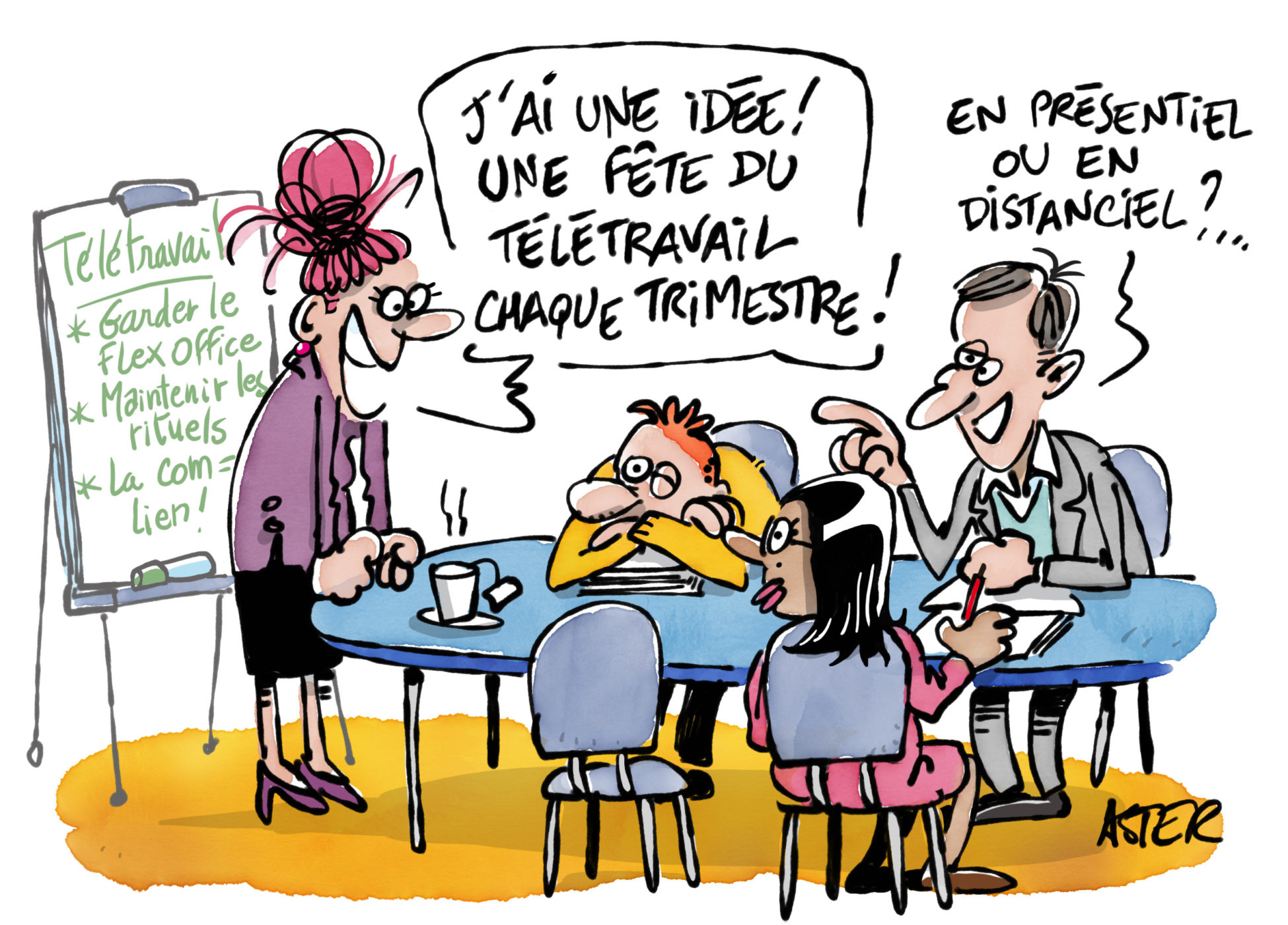 bathyscaphe202510-teletravail-bis