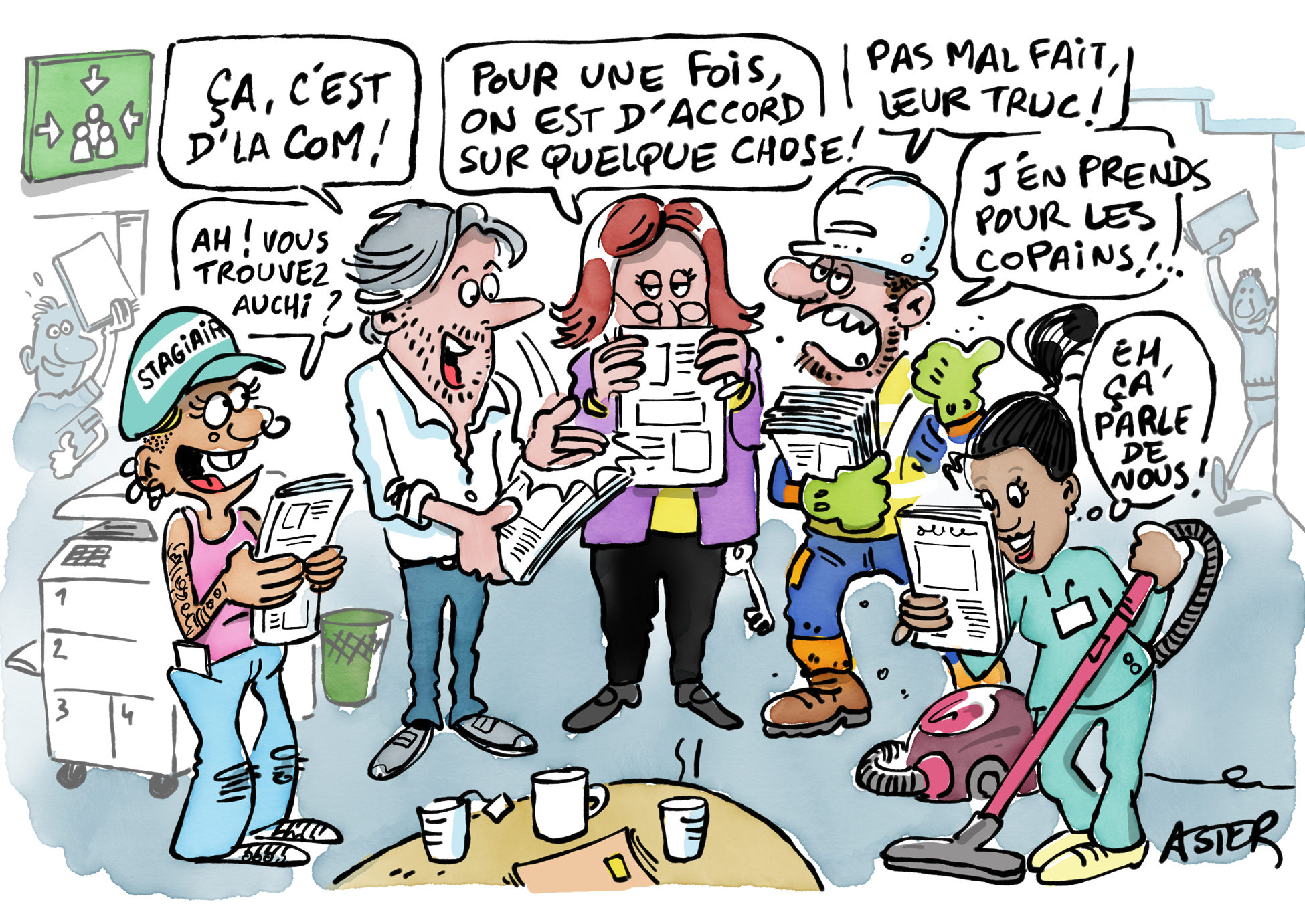 bathyscaphe202512-communication rassembleuse bathyscaphe202512-communication rassembleuse